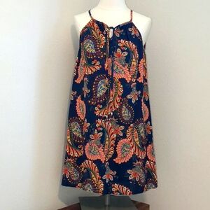 BNWT Boutique Swing Dress